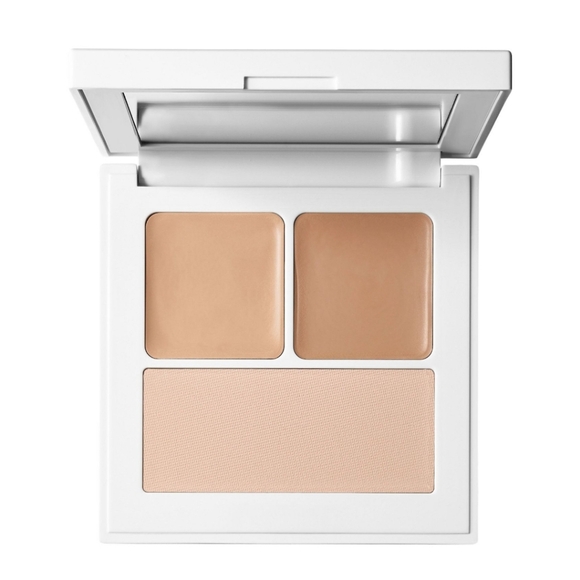 Makeup By Mario Other - Makeup By Mario Master Eye Prep & Set, Eye Primer Kit: Medium, NIB